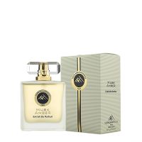 Musk Amber Extrait de Parfum for Women and Men The Fragrance House
