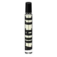 Nowness Eau de Parfum for Women and Men Yohji Yamamoto