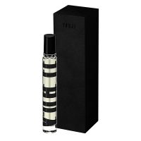 Nowness Eau de Parfum for Women and Men Yohji Yamamoto