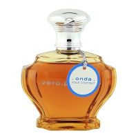 Onda Voile d Extrait de Parfum for Women and Men Vero Profumo