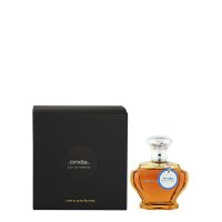 Onda Voile d Extrait de Parfum for Women and Men Vero Profumo