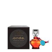 Onda Extrait de Parfum for Women and Men Vero Profumo