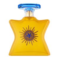 Fire Island Eau de Parfum for Women and Men Bond No 9