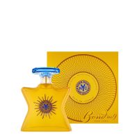 Fire Island Eau de Parfum for Women and Men Bond No 9