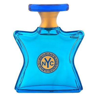 عطر Coney Island Eau de Parfum للنساء والرجال من بوند نو 9