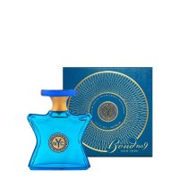 Coney Island Eau de Parfum for Women and Men Bond No 9