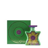 Bleecker Street Eau de Parfum for Women and Men Bond No 9
