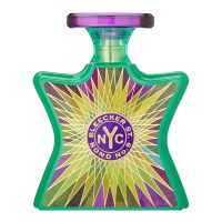 Bleecker Street Eau de Parfum for Women and Men Bond No 9