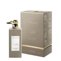 Aperitivo Milanese Porta Nuova Eau de Parfum for Women and Men Trussardi