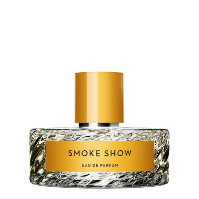 Smoke Show Eau de Parfum for Women and Men Vilhelm Parfumerie