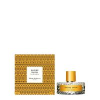 Smoke Show Eau de Parfum for Women and Men Vilhelm Parfumerie