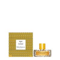 Skins x Vilhelm Eau de Parfum for Women and Men Vilhelm Parfumerie