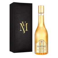 Eau de Hongrie Eau de Parfum for Women and Men Viktoria Minya