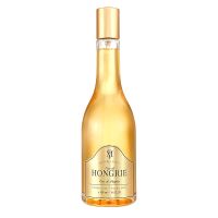 Eau de Hongrie Eau de Parfum for Women and Men Viktoria Minya