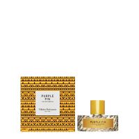 Purple Fig Eau de Parfum for Women and Men Vilhelm Parfumerie