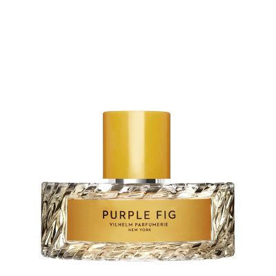 Purple Fig Eau de Parfum for Women and Men Vilhelm Parfumerie