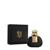 Hedonist Absolute Eau de Parfum for Women and Men Viktoria Minya