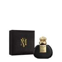 Hedonist Rose Absolute Eau de Parfum for Women and Men Viktoria Minya