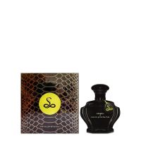 Naja Eau de Parfum for Women and Men Vero Profumo