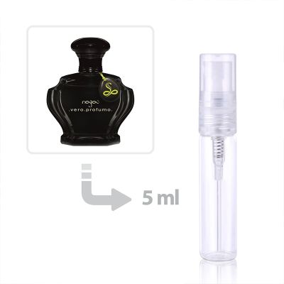 نجا عطر بخاخ للنساء والرجال من فيرو بروفومو