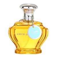 Onda Eau de Parfum for Women and Men Vero Profumo
