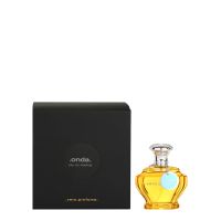 Onda Eau de Parfum for Women and Men Vero Profumo