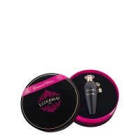 Caramel Blanc Eau de Toilette Women and Men E Coudray