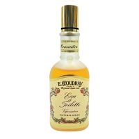 Romantica Eau de Toilette Women and Men E Coudray
