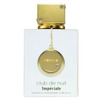 Club De Nuit Imperiale Eau de Parfum Women Armaf
