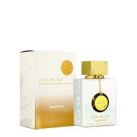 Club De Nuit Imperiale Eau de Parfum Women Armaf