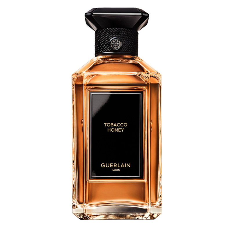 Honey eau de parfum online