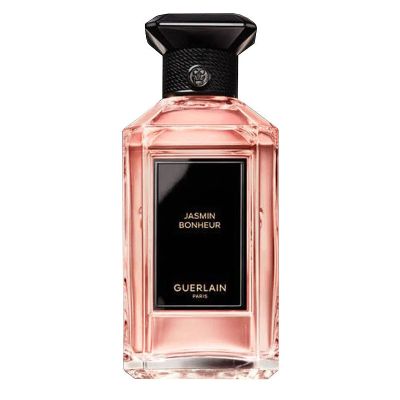 عطر جاسمين بونهور أو دي بارفيوم للجنسين غيرلان