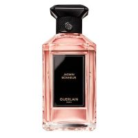 Jasmin Bonheur Eau de Parfum Women and Men Guerlain