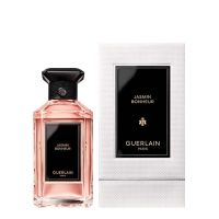 Jasmin Bonheur Eau de Parfum Women and Men Guerlain