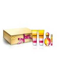 giftset Eau de Toilette for Women 4 pcs Missoni