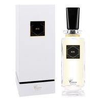 Rose Eau de Parfum for Women Caron