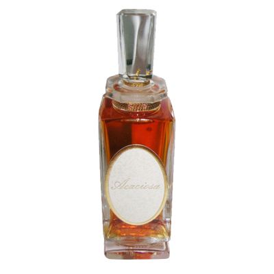 Acaciosa Eau de Parfum for Women Caron