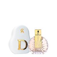 Dreamz Woman Eau de Parfum for Women Chris Adams
