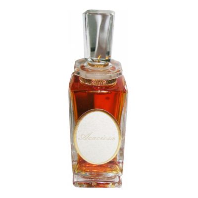 Acaciosa Parfum for Women Caron