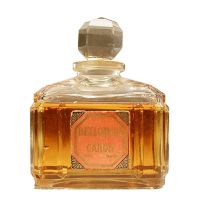 Bellodgia Extrait de Parfum for Women Caron