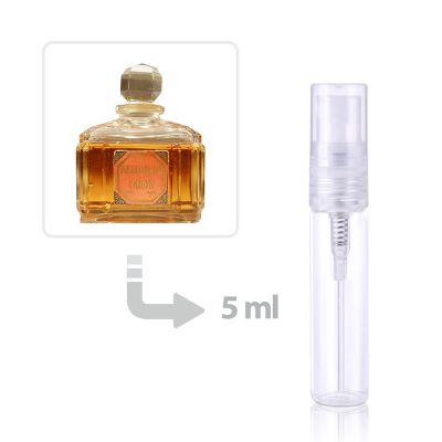 Bellodgia Extrait de Parfum for Women Caron