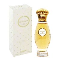 Bellodgia Eau de Toilette for Women Caron