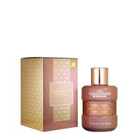 Legend Woman Eau de Parfum for Women Chris Adams