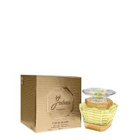 Jaime Eau de Parfum for Women Chris Adams