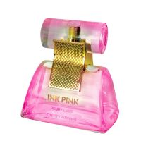 Ink Pink Eau de Parfum for Women Chris Adams