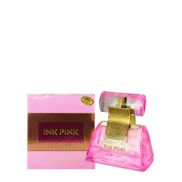 Ink Pink Eau de Parfum for Women Chris Adams