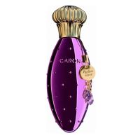 Parfum Sacre Intense Eau de Parfum for Women Caron