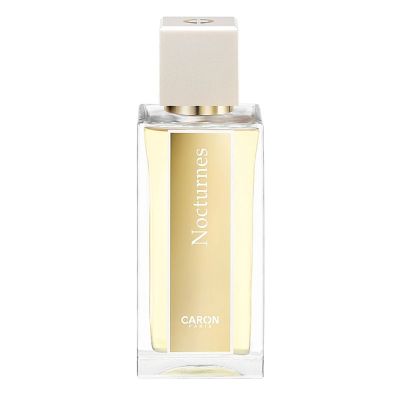 La Selection Nocturnes Eau de Parfum for Women Caron