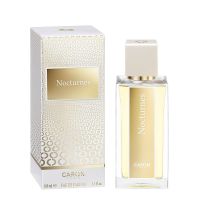La Selection Nocturnes Eau de Parfum for Women Caron