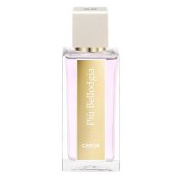 La Selection Piu Bellodgia Eau de Parfum for Women Caron